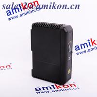 EMERSON A6312 | sales2@amikon.cn New & Original from Manufacturer